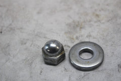 5f75c5d0-e052-4a71-852d-1d899517b9c6