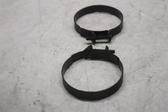 834d8564-8200-431b-b919-8dee9722b945