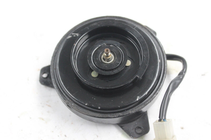 FAN MOTOR WORKS 19030-MB0-003 1983 HONDA VF750C MAGNA