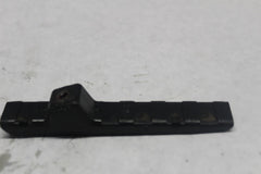 CRANKCASE UPPER CHAIN GUIDE 12053-1217 1988 KAWASAKI EX500
