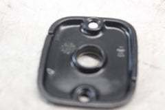 FRONT MASTER CYLINDER CAP ONLY 45004-96 2001 H-D SOFTAIL DUECE FXSTD