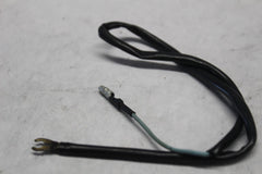 SUB-LEAD WIRE 4FL-82541-00-00 2003 V-STAR XVS1100AR