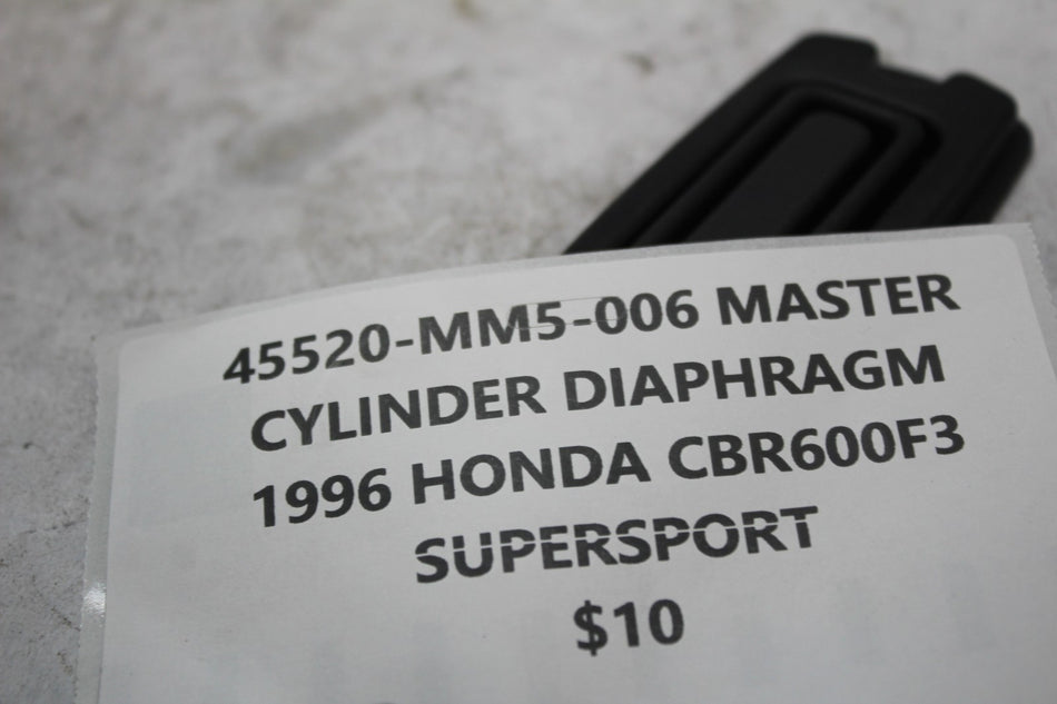 4e110541-bdc3-4599-b4c2-09789a93363a