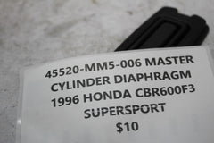 4e110541-bdc3-4599-b4c2-09789a93363a