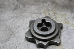 3d1eb7e4-9950-4706-9b36-5b495f136c21