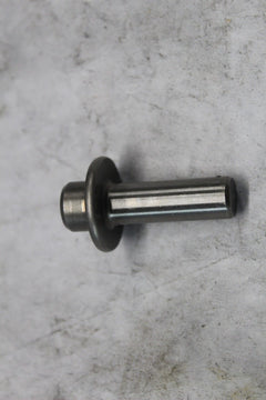 Clutch Push Piece 23121-31E00 2006 SV1000S