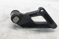 REAR STEP STAY LEFT 35011-1629-CQ  2002 KAWASAKI ZX-6
