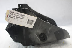 1523526e-4c0c-47e3-8e49-68b3331bcd9c