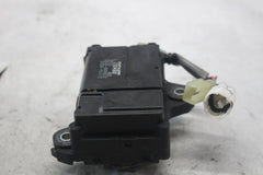 48bf2876-9e7f-4b3f-a86f-70b0971e6a61