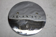 a795be9a-487c-4671-9cbb-f571b3da584c