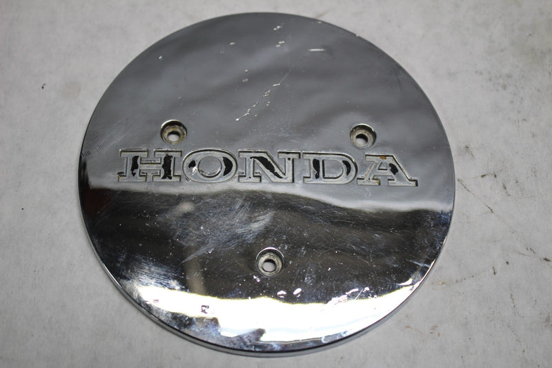 a795be9a-487c-4671-9cbb-f571b3da584c