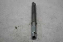 e8c91c38-1309-4c6b-8e49-2fe9d72a95b9