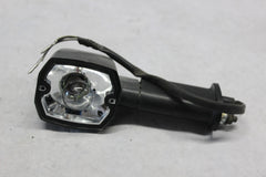 REAR TURN SIGNAL NO LENS 23040-1108 1986 KAWASAKI ZG1000