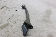 BRAKE LEVER 53175-MA5-671 1982 HONDA GOLDWING GL1100A