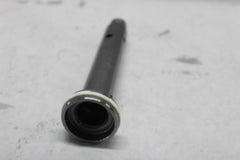 RIGHT DAMPER TUBE W/RING 45500298 2016 SPORTSTER XL1200X