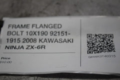 2e94c511-1044-4a9f-b08f-0316450faf4c