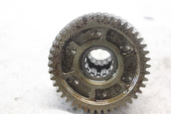 35122-06A GEAR ASSEMBLY, DRIVEN OUTPUT, Harley Davidson