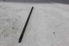 Clutch Push Rod 37092-06 2008 H-D ELECTRAGLIDE FLHT