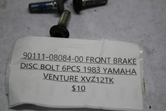 2c32724a-b145-46f7-a3f5-5faa186d5907