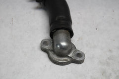 46aa8c67-84b4-4608-ab37-6183dc125917