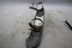 4e3f7141-ea10-4ebc-8f10-61156b395ee0