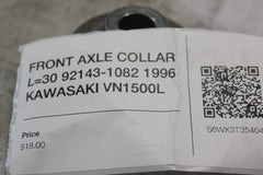 160ac158-7413-4c9c-8b86-cec95704a497