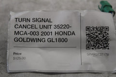 2a056b8c-3258-49f0-9d33-5f704891617a