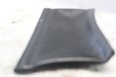 OWNERS MANUAL POUCH 53165-89 2010 H-D ULTRA CLASSIC FLHTCU