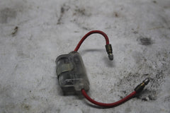 20097f87-4fc7-4667-9ac4-988963398631