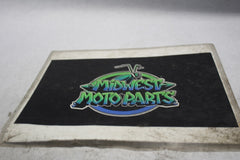 9386206a-fb9a-4aea-b253-21cf5e85155a