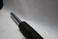 d59e961f-1e0a-40de-b6bc-f66270cfad52