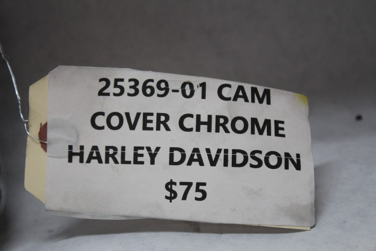 e79073dd-67c1-4d53-87d0-b8300f9dc50e