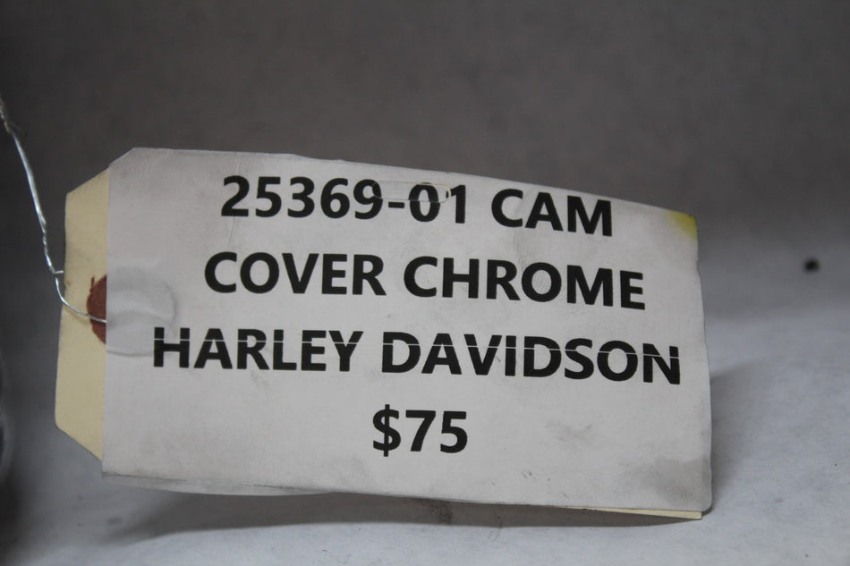 e79073dd-67c1-4d53-87d0-b8300f9dc50e