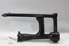 REAR SWINGARM 52100-ME5-000ZA 1983 HONDA NIGHTHAWK CB650SC
