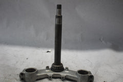 ac787d75-270e-4023-b3c2-c35ab8244841