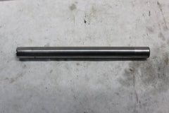 Gearshift Fork Shaft 24321-MV9-670 1997 HONDA CBR600F3