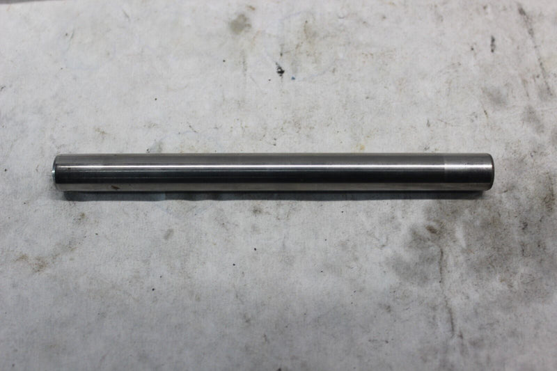 Gearshift Fork Shaft 24321-MV9-670 1997 HONDA CBR600F3