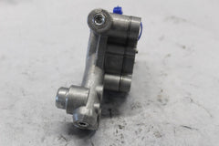 Oil Pump HARLEY DAVIDSON 26035-99 2005 ROAD KING CUSTOM FLHRSI