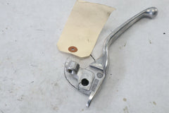 OEM Harley Davidson Front Hand Brake Lever 42859-06 SOLD EACH