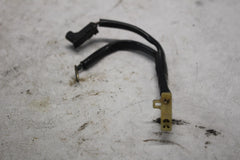 182e8e05-583e-4803-89a2-b95f0119ff07