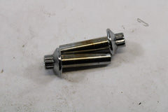 Internal Thread Screws (2) 16480-92 (1-7/8”) Harley Davidson