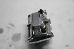 e304379b-2068-43b7-8b45-c43fe5065435