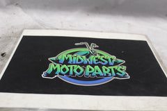 710006002 VOLTAGE REGULATOR 2023 CAN AM RYKER SPORT 900 ACE