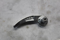 Saddlebag Handle Lid Lifter RIGHT HARLEY DAVIDSON 90200902