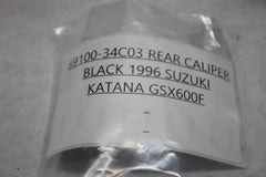 9a867024-dfe9-4806-bccd-0f6a98d05f73