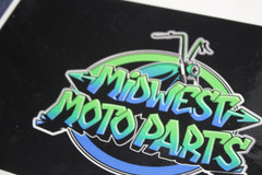 d519d90f-e6d6-4e34-a87a-180b955e6852