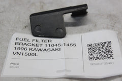 b24d3e30-1049-473b-a7be-b588f596406f