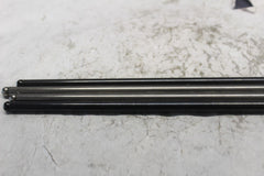 Push-Rods 17922-99 (exhaust), 17923-99 (intake) HARLEY DAVIDSON