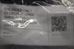 c31f4f55-34a0-4145-a6b2-3b6cfe4ad19d