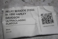 89a73ef8-f429-475b-82d6-4fa0d336c206